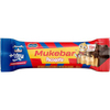 MUKEBAR PAÇOQUITA 60G - +MU