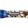 MUKEBAR COOKIES`N CREAM 60G - +MU