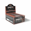 TASTY BAR TRIPLE CHOCOLATE 8X90G - ADAPTOGEN