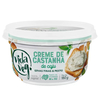 CREME DE CASTANHA DE CAJU ERVAS FINAS PESTO 180G - VIDA VEG