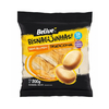 BISNAGUINHA TRADICIONAL 200G - BELIVE