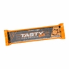 TASTY BAR PAÇOCA 90G - ADAPTOGEN