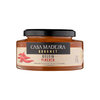 GELEIA GOURMET PIMENTA 220G - CASA MADEIRA