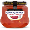 GELEIA PIMENTA VERMELHA 320G - QUEENSBERRY