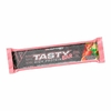 TASTY BAR MORANGO C/ CHOC BRANCO 90G - ADAPTOGEN