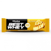 BEST WHEY BAR BANANA CARAMELIZADA 30G - ATLHETICA