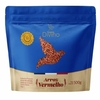 ARROZ VERMELHO 500G - GRANO DIVINO