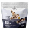 7 GRÃOS SEM GLÚTEN (MIX GOURMET) 500G - GRANO DIVINO