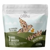 7 GRÃOS SEM GLÚTEN (HEALTHY GRAIN) 500G - GRANO DIVINO