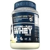 FLEXX WHEY ISOHYDRO ORIGINAL 900G- UNDER LABZ