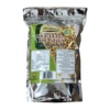 LECITINA DE SOJA GRANULADA 500G - GRINGS