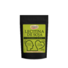 LECITINA DE SOJA GRANULADA 100G - GRINGS