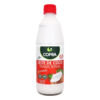 LEITE DE COCO 500ML - COPRA