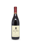 VINHO LOS GATOS PINOT NOIR 750ML