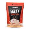 MASS COMPLEX BAUNILHA 3KG - NEW MILLEN