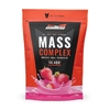 MASS COMPLEX MORANGO 3KG - NEW MILLEN