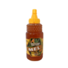 MEL LARANJEIRA BISNAGA 500G - ABV