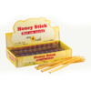 HONEY STICK 50x10G - APIS FLORA