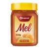 MEL SILVESTRE 500G - MINAMEL