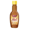 MEL SILVESTRE BISNAGA 250G - MINAMEL