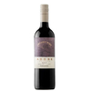 VINHO ADOBE RESERVA MERLOT ORGANICO 750ML