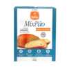 MIX PÃO SEM GLÚTEN 400G - BELFAR