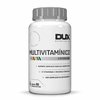 MULTIVITAMÍNICO 90 CAPS - DUX NUTRITION