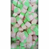 MASHMALLOW MODELO MORANGO-100G