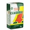 ERVA MATE CAMBONA TRADICIONAL 1KG-BARÃO