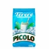 TERERÉ PICOLO 500G-BARÃO