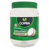 OLEO DE COCO EXTRA VIRGEM 1L- COPRA