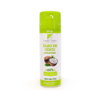 ÓLEO DE COCO EXTRA VIRGEM SPRAY 200ML - KLEIN FOODS