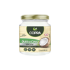 ÓLEO DE COCO VIRGEM 200ML - COPRA