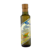 ÓLEO DE LINHAÇA COM OMEGA 3, 6 E 9 250ML - CISBRA