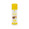 ÓLEO DE LINHAÇA EXTRA VIRGEM SPRAY 200ML - KLEIN FOODS