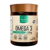 OMEGA3 60CAPS-NUTRIFY