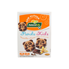 PANDA KIDS BAUNILHA E CACAU 100G - KODILAR