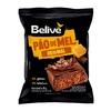 PÃO DE MEL SEM AÇÚCAR 40G - BELIVE