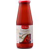 PASSATA DI POMODORO ORGANICO 680G - LA PASTINA