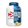 WHEY ELITE GOURMET 907G VANILLA - DYMATIZE