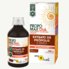 PROPOMAX DIA 140ML - APIS FLORA