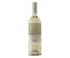 VINHO BRANCO ADOBE SAUVIGNON BLANC 750ML - EMILIANA