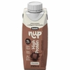 BEBIDA HIGH PROTEIN CHOCOLATE 250ML - NUP