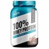 WHEY 100% 900 GR CHOCOLATE - SHARK PRO