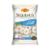 SEQUILHOS SABOR LEITE 350G - NAZINHA