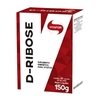 D-RIBOSE 30X5G - VITAFOR