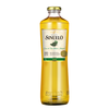 SUCO DE UVA BRANCO INTEGRAL 1L - SINUELO