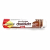 BISCOITO DOCE LEITE CHOCOLATE ZERO 95G - LOWÇUCAR