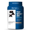 TOP WHEY 3W VITAMINA DE FRUTAS 900G - MAX TITANIUM