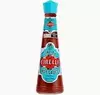 MOLHO DE PIMENTA ITALIAN ORIGINAL 148ML-FIRELLI